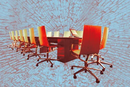 5 reasons why teams fail