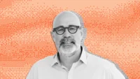 AI Slop Is Making Everyone Skeptical. Here Are 3 Ways CEOs Can Build Trust in AI