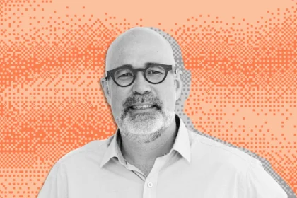AI Slop Is Making Everyone Skeptical. Here Are 3 Ways CEOs Can Build Trust in AI