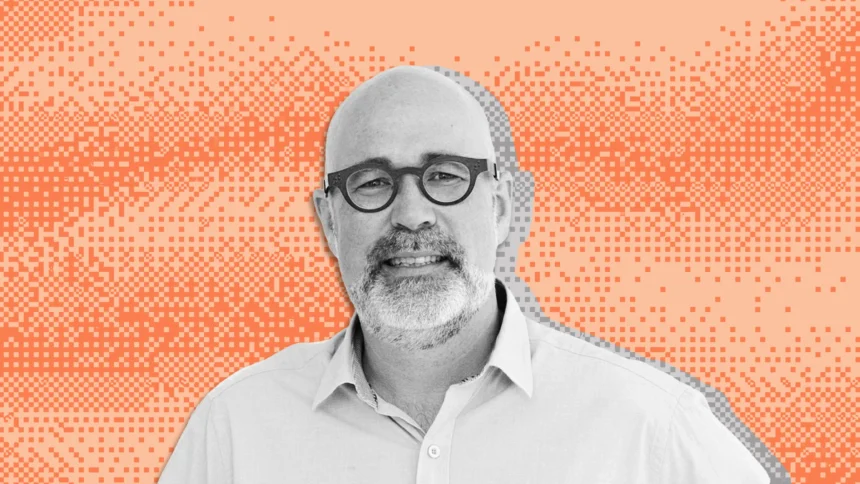 AI Slop Is Making Everyone Skeptical. Here Are 3 Ways CEOs Can Build Trust in AI