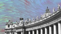 What does religion have to say about AI?