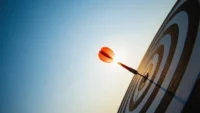 6 questions to ask before committing to your next work goal