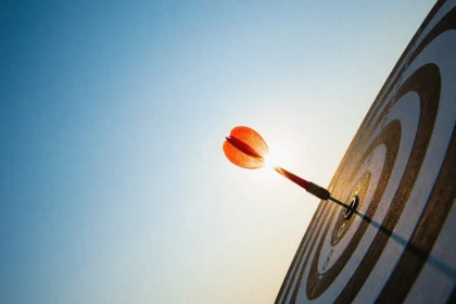 6 questions to ask before committing to your next work goal