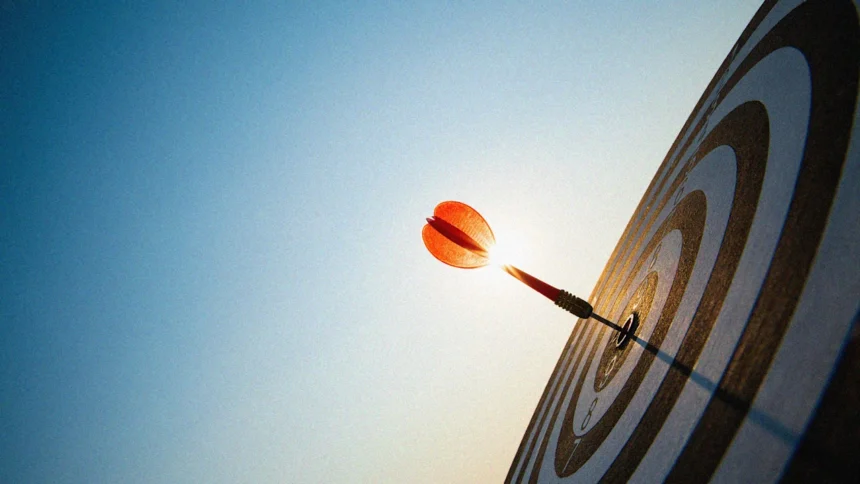 6 questions to ask before committing to your next work goal