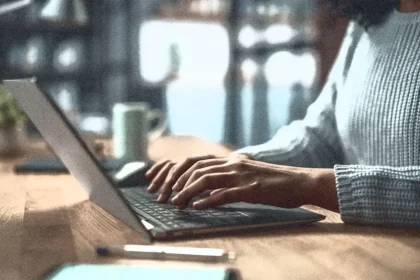 Microsoft Teams is finally nixing its goofiest feature