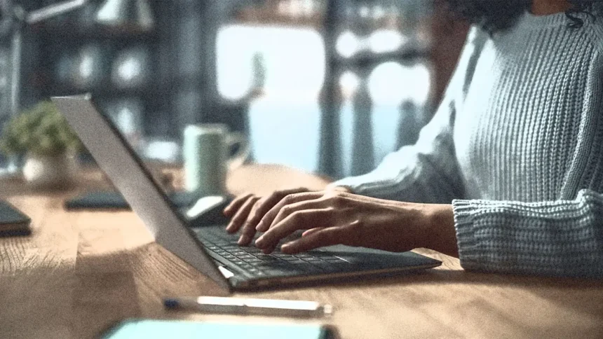 Microsoft Teams is finally nixing its goofiest feature
