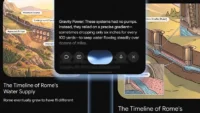 Google redesigns Gemini AI to break down the ‘giant wall of text’