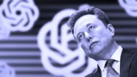 What will the court of public opinion think about Musk’s loss against OpenAI?