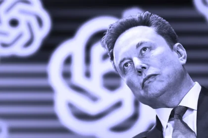What will the court of public opinion think about Musk’s loss against OpenAI?