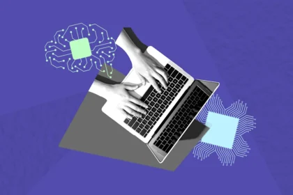 The CEO’s Guide to AI