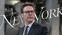 Why a Murdoch buying Vox and New York magazine might not be like an episode of ‘Succession’