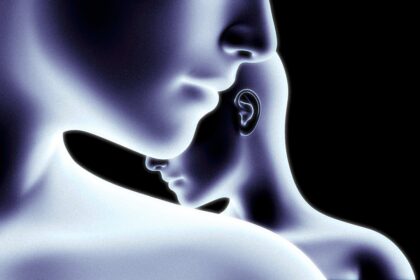 AI coaches tell leaders what they want to hear