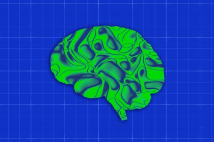 Google DeepMind’s Tulsee Doshi says AI’s next phase depends on user trust