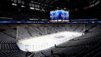Hockey has a costly ice problem—and AI is about to take over arenas to fix it