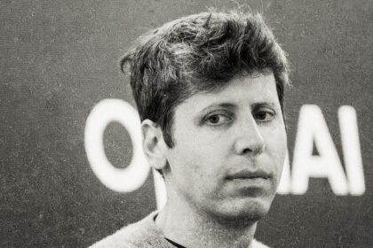 Sam Altman is ‘delighted to be wrong’ about AI destroying jobs