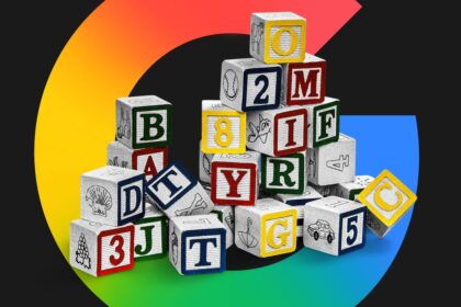 Google’s search overhaul has social media users baiting the ‘AI Overview’ to prove a point