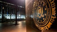 The FBI just dropped its 2025 internet crime report. Here are 6 big takeaways