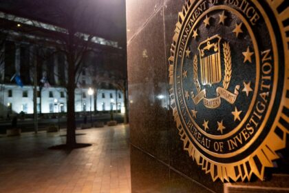 The FBI just dropped its 2025 internet crime report. Here are 6 big takeaways