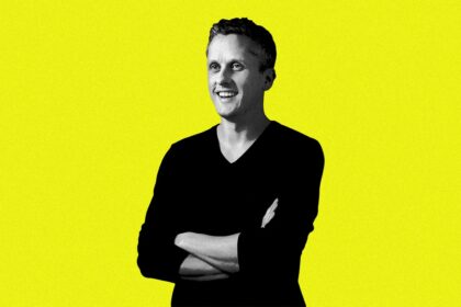 Why the CEO of Box says CEOs are more prone to AI psychosis