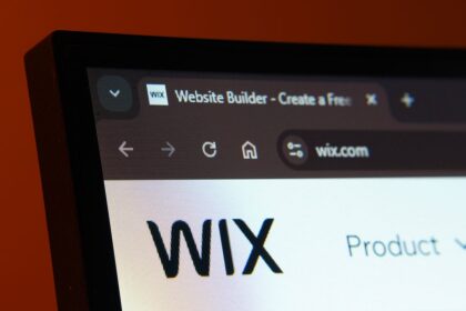 Wix layoffs today: Tech developer is the latest to cut 20% of jobs while citing AI