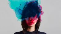 The hidden gap between how others see you and what you’re worth