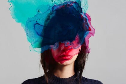The hidden gap between how others see you and what you’re worth