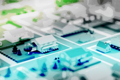 America’s HOAs are broken. This startup is trying to fix them