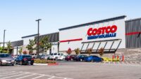 Costco says Americans are panic-buying one thing again—and it’s not toilet paper