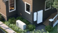You can put a data center at your house—but who really pays?