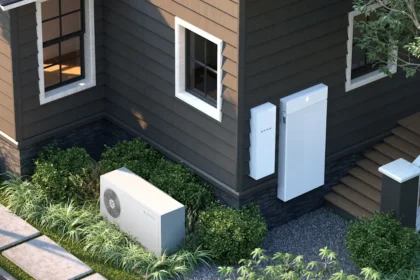 You can put a data center at your house—but who really pays?
