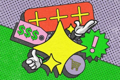 Shop ’til you bot: Google, OpenAI, and the race to build agentic commerce