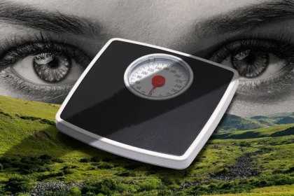 The GLP-1 paradox study: Here’s what people really think about your Ozempic weight loss