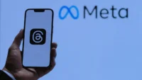 Meta AI is coming to Threads, and some users aren’t thrilled