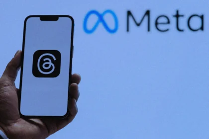 Meta AI is coming to Threads, and some users aren’t thrilled