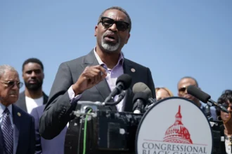 Why the NAACP wants Black student-athletes to boycott public universities in 8 states across the South