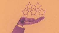Stop selling what you think your customers need and start doing this instead