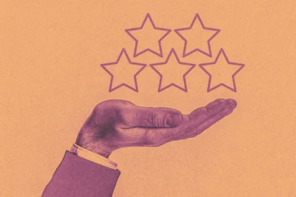 Stop selling what you think your customers need and start doing this instead