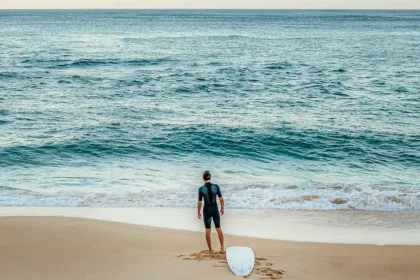 Looking to find meaning and purpose in your life? Try these simple steps