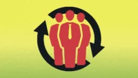 4 signs it’s time to change your boss