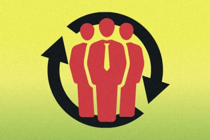 4 signs it’s time to change your boss