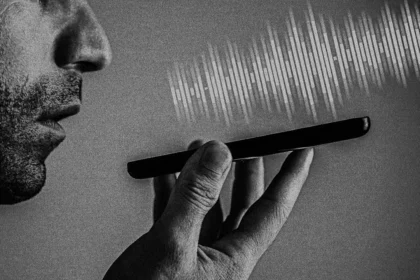 Apple made it easy for others to record your iPhone calls, without you  even knowing it