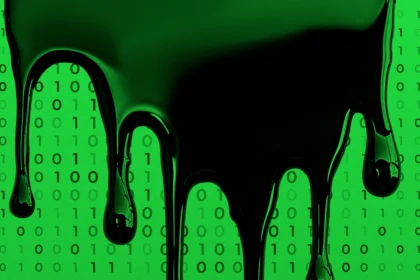 What are AI tarpits? Understanding the tools people are using to poison LLMs