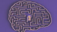 How AI inhibits our curiosity, and what to do to regain it, according to science
