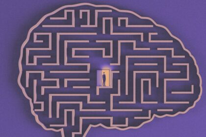 How AI inhibits our curiosity, and what to do to regain it, according to science