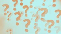 Are you solving the wrong problem?