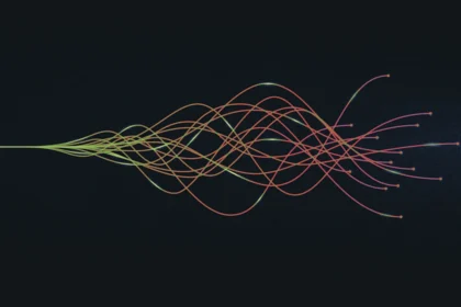 When enterprise AI finally works, it won’t look like AI