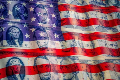 How the rules of getting rich in the U.S. change with every era