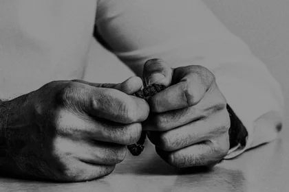 Should bringing your whole self to work include your religious beliefs?