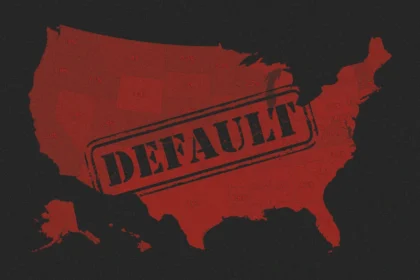 Which housing markets have the most—and least—mortgage distress right now?