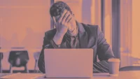 Why being good at your job isn’t enough to get promoted anymore